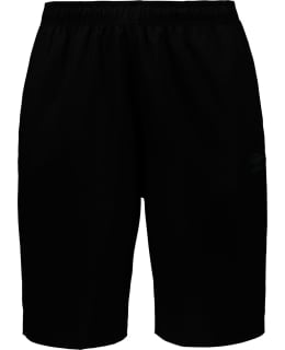 UMBRO LEE M SHORTSIT 103228 MU L Main Image