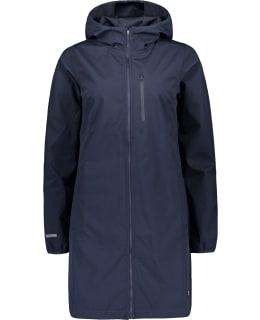 UMBRO ALEXA W SS JKT 104104 T.SIN 42 Main Image