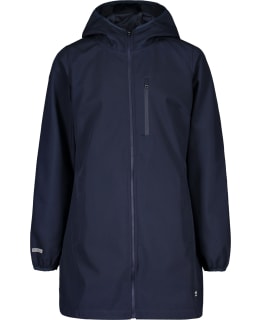 UMBRO ALEXA JR SS JKT 104104 T.SIN 140 Main Image