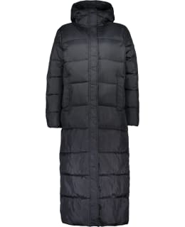 CATM JOIKU W TOPPATAKKI 14105 MUS 38 Main Image