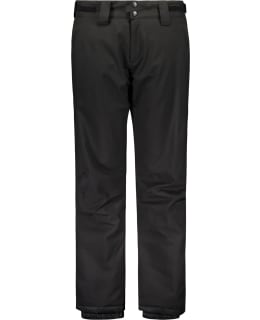 CATM SEELA W PAD SKI PANT 814120 BLK 36 Main Image