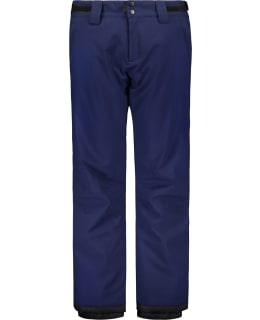 CATM SEELA W PAD SKI PANT 814120 SIN 42 Main Image