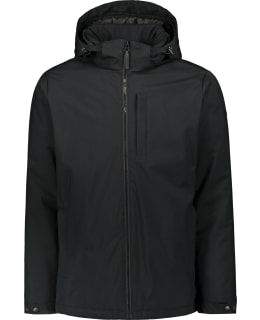 CATM OLIVER M KEVYTTOPPAT 14219 MUS L Main Image