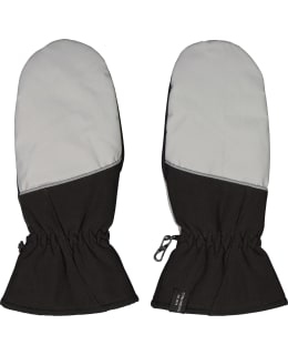 CATM KELO PAD MITTEN 804505 REF 11 Main Image