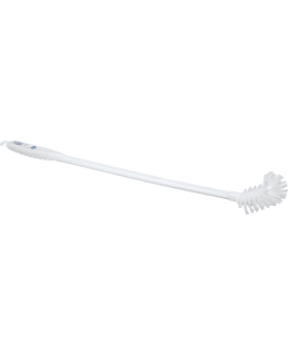 SINI PRO PITKÄVART.PESUHARJA Main Image