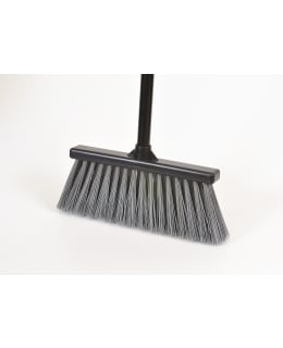 VS OIVA RAPPU- JA PARVEKEHARJA VARRELLA Main Image