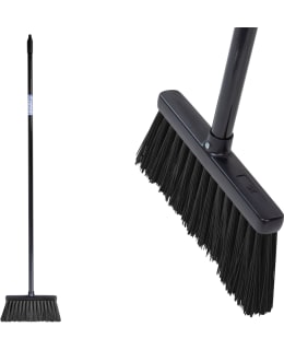 SINI PRO REIMA KIINTEISTÖHARJA VARRELLA Main Image