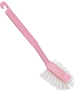 SINI PRO NYLON ASTIANPESUHARJA Main Image