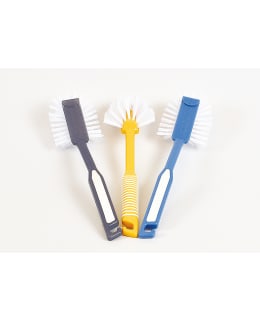 SINI PRO POLYESTERI ASTIANPESUHARJA Main Image