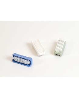 VS kaksipuolinen kynsiharja Main Image