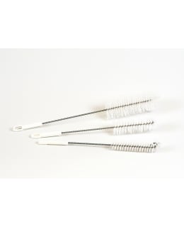 VS 40 MM PULLOHARJA Main Image