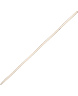 SINI 1500X28 MM PUUVARSI Main Image