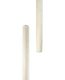 SINI 1800X32 MM PUUVARSI Main Image