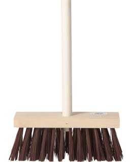 SINI RUSKEA KATUHARJA VARRELLA Main Image