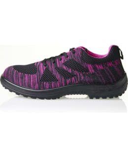 KUOMA LINDA 2160 72-MU/FU-39 N.KENGÄT Main Image