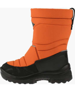 KUOMA PV 130394-ORA-25 TALVISAAPAS Main Image