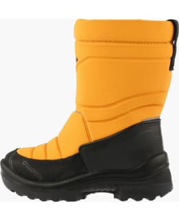 KUOMA PV 130393-OK-24 TALVISAAPAS Main Image