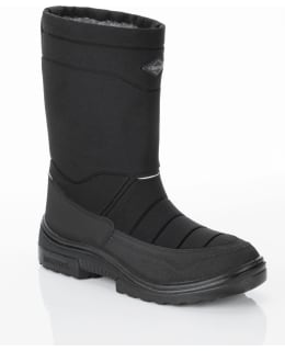 KUOMA 170203 03 MU UNIVERSAL 42 Main Image