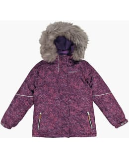 KUOMA 96485099-AMR-122 SAIMA WINTER JKT Main Image