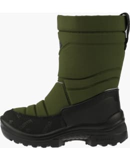 KUOMA PV 130362-HV-24 TALVISAAPAS Main Image