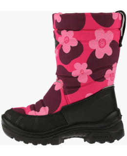 KUOMA PV 120337-3726-PIU-31 TALVISAAPAS Main Image