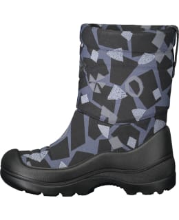 KUOMA 12211106-HAF-34 LUMI SAAPPAAT Main Image