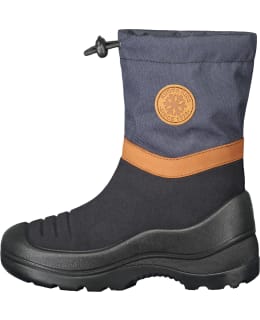 KUOMA LUMILORU 122501-1-SI-33 TALVISAA Main Image