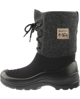 KUOMA 123103-3-MU-28 LUMITARINA L.BOOTS Main Image