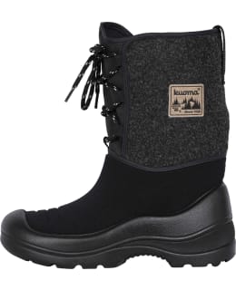 KUOMA LUMITARINA 123103-3-MU-42 N.KENGÄT Main Image