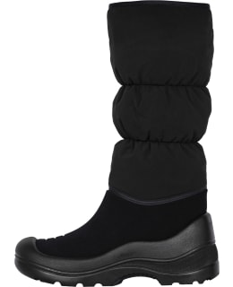 KUOMA KAWAII 123403-3-MU-40 N.KENGÄT Main Image