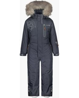 KUOMA 964332-99-HAR-134 L.TOPPAHAALARI Main Image