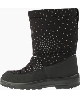 KUOMA LADY 140303 MUSTA GALAKSI 36 Main Image