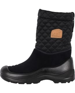 KUOMA ILONA 142003-3-42 N.TALVIKENGÄT Main Image