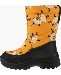 KUOMA PVV 1303-9324-OPM-36 L.TALVISAAPAS Main Image