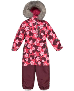 KUOMA 965237-3726-PIU-98 L.TOPPAHAALARI Main Image