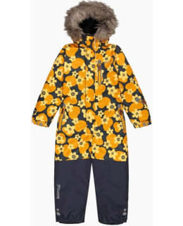 KUOMA 96520626-KEU-98 HENNA L.TOPPAHAALA Main Image