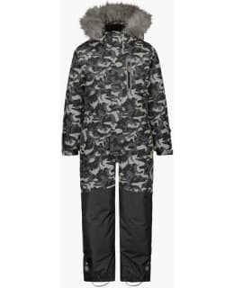 KUOMA 96530337-MUM-134 JOONA L.TOPPAHAAL Main Image