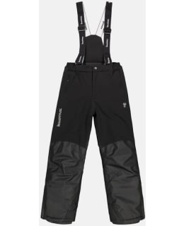 KUOMA 966103-MUS-164 KINOS L.TOPPAHOUSUT Main Image