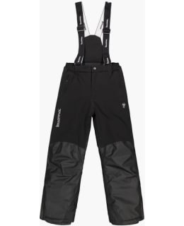 KUOMA 966203-MUS-140 KINOS D WINTER PANT Main Image