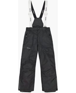 KUOMA 966503 03-MUS-164 EMIL OTW PANT Main Image