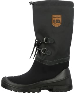 KUOMA VAELTAJA 125703-3-41 TALVISAAPPAAT Main Image