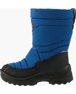 KUOMA PV 120370-LSI-35 TALVISAAPAS Main Image