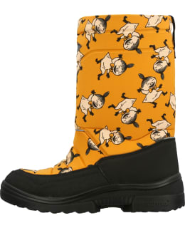 KUOMA 170293-9324-46 M.TALVISAAPPAAT Main Image