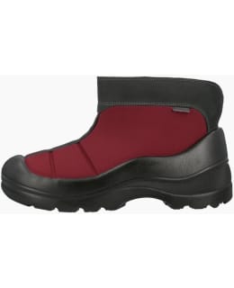 KUOMA 171708 N.TALVINILKKURI KAUNO VP 41 Main Image