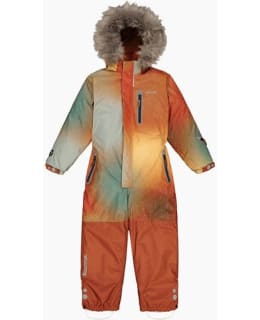 KUOMA 96530939-RUS-152 JOONA L.TOPPAHAAL Main Image