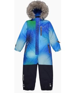 KUOMA 96530139-SIS-98 JOONA COVERALL Main Image
