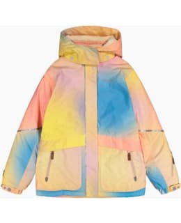 KUOMA 96683439-TOS-128 SELMA L.TOPPATAKK Main Image