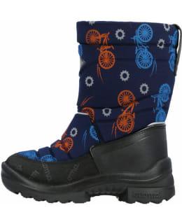 KUOMA PV 12030178-SIC-33 L.TALVISAAPAS Main Image