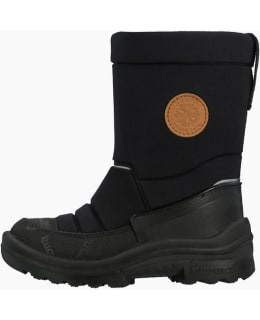 KUOMA HANKI 131903-MUS-36 WINTER BOOTS Main Image