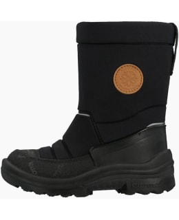 KUOMA HANKI 131903-MUS-31 TALVISAAPAS Main Image